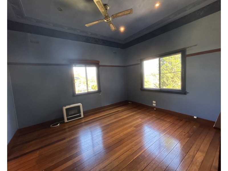 296 Keen Street, Girards Hill NSW 2480