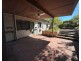 296 Keen Street, Girards Hill NSW 2480