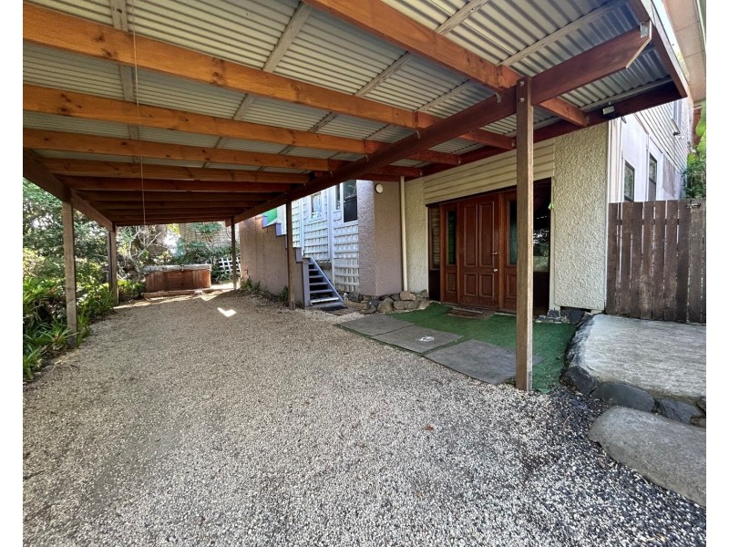 296 Keen Street, Girards Hill NSW 2480