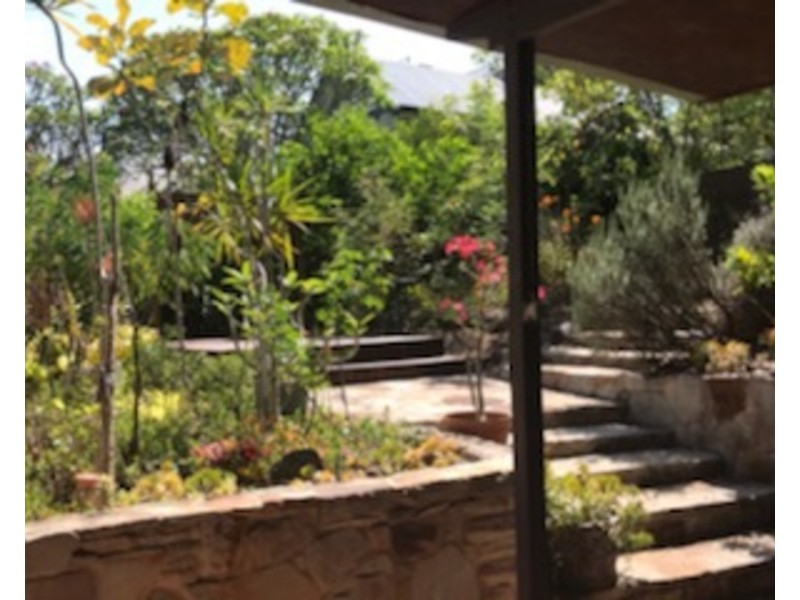 296 Keen Street, Girards Hill NSW 2480