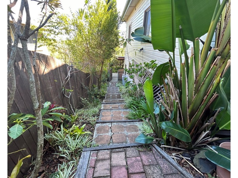 296 Keen Street, Girards Hill NSW 2480