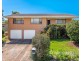 58 Jubilee Avenue, Goonellabah NSW 2480
