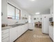 58 Jubilee Avenue, Goonellabah NSW 2480