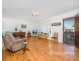 58 Jubilee Avenue, Goonellabah NSW 2480