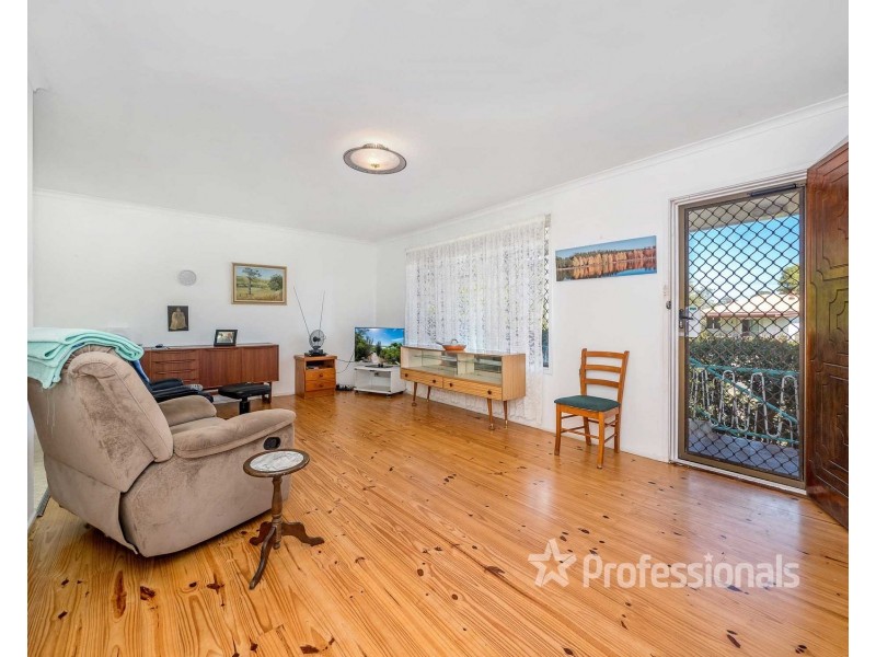 58 Jubilee Avenue, Goonellabah NSW 2480