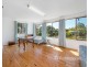 58 Jubilee Avenue, Goonellabah NSW 2480