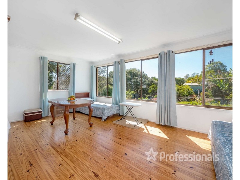 58 Jubilee Avenue, Goonellabah NSW 2480