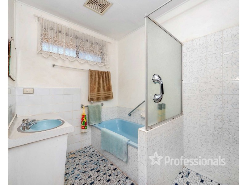 58 Jubilee Avenue, Goonellabah NSW 2480