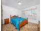 58 Jubilee Avenue, Goonellabah NSW 2480