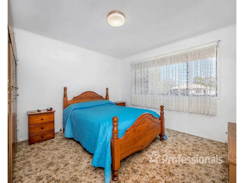 58 Jubilee Avenue, Goonellabah NSW 2480