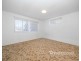 58 Jubilee Avenue, Goonellabah NSW 2480