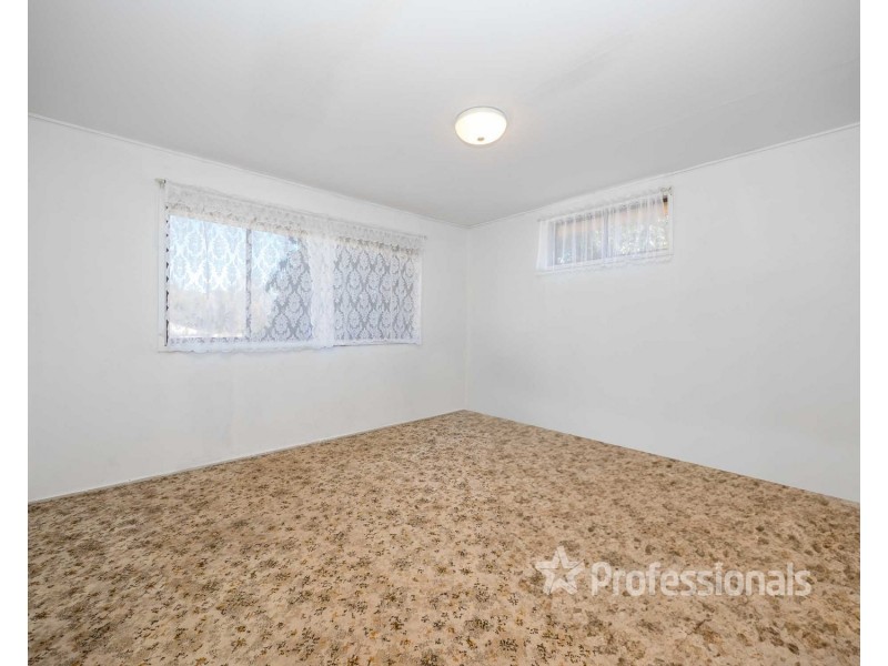 58 Jubilee Avenue, Goonellabah NSW 2480