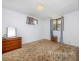 58 Jubilee Avenue, Goonellabah NSW 2480