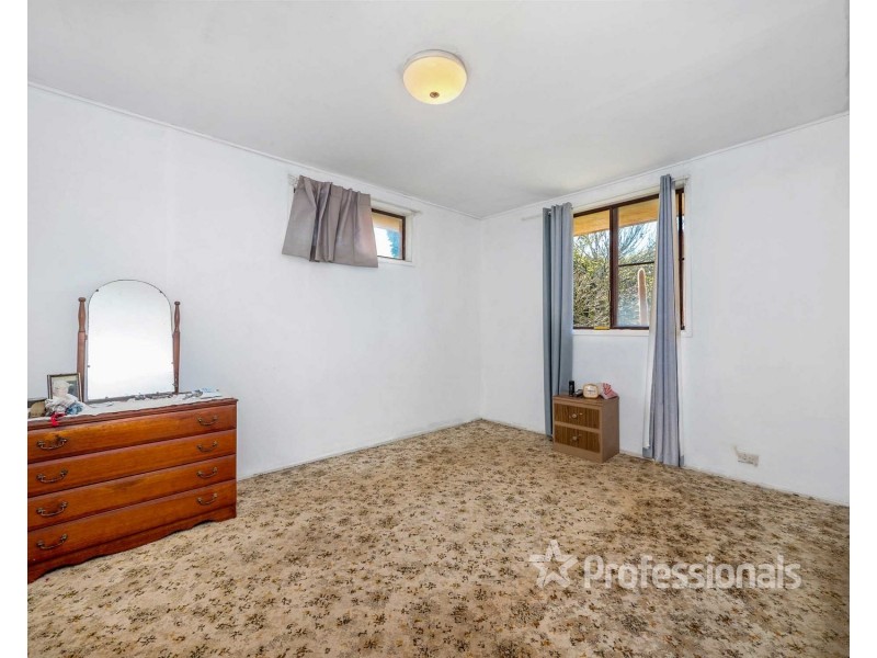 58 Jubilee Avenue, Goonellabah NSW 2480