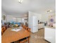 58 Jubilee Avenue, Goonellabah NSW 2480
