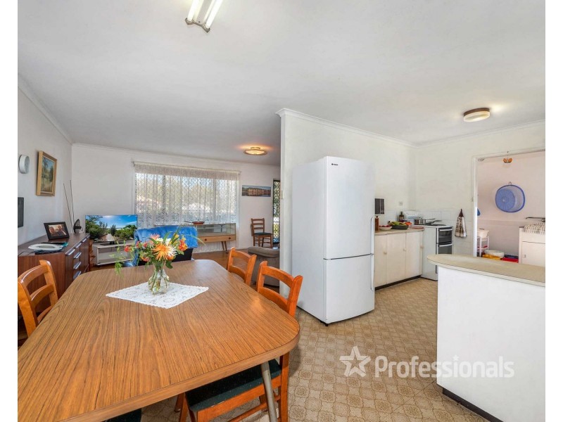58 Jubilee Avenue, Goonellabah NSW 2480