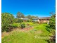 58 Jubilee Avenue, Goonellabah NSW 2480