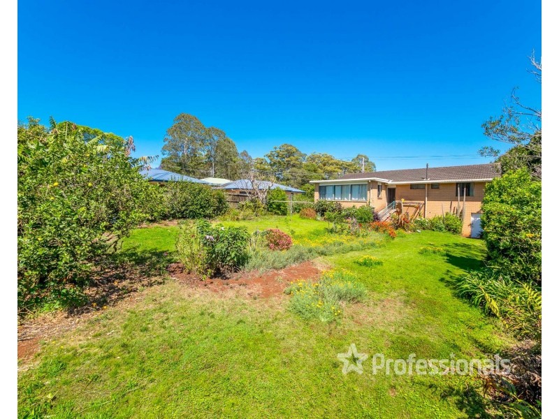 58 Jubilee Avenue, Goonellabah NSW 2480