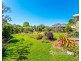 58 Jubilee Avenue, Goonellabah NSW 2480