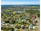 58 Jubilee Avenue, Goonellabah NSW 2480