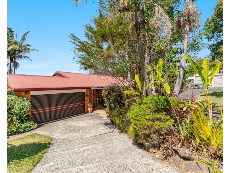 286 Richmond Hill Road, Richmond Hill NSW 2480