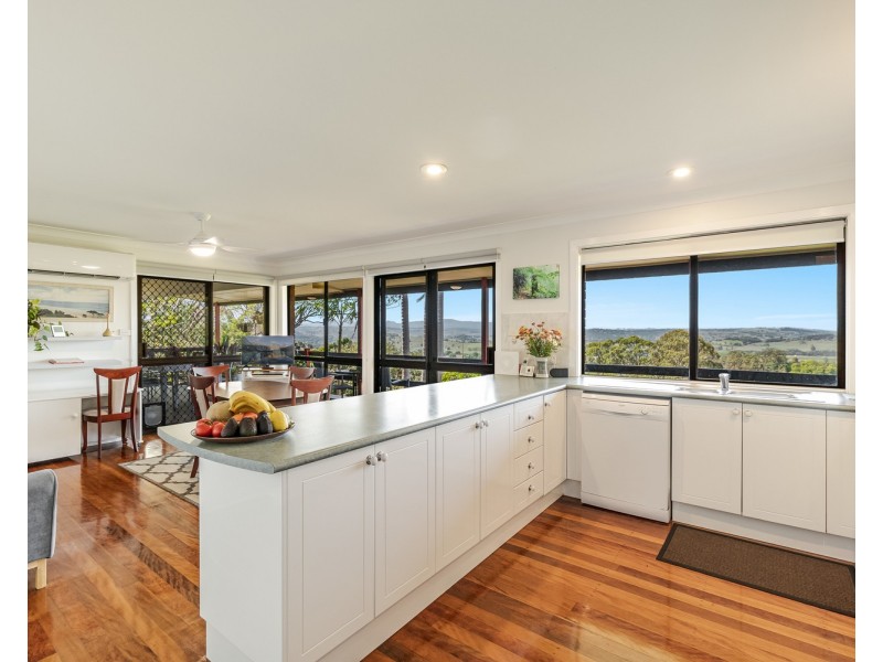 286 Richmond Hill Road, Richmond Hill NSW 2480