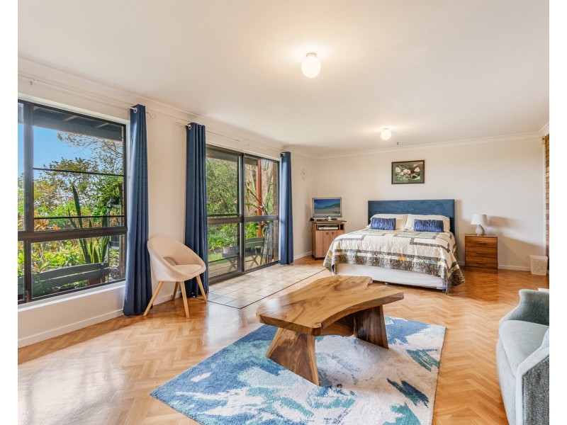 286 Richmond Hill Road, Richmond Hill NSW 2480