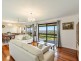 286 Richmond Hill Road, Richmond Hill NSW 2480