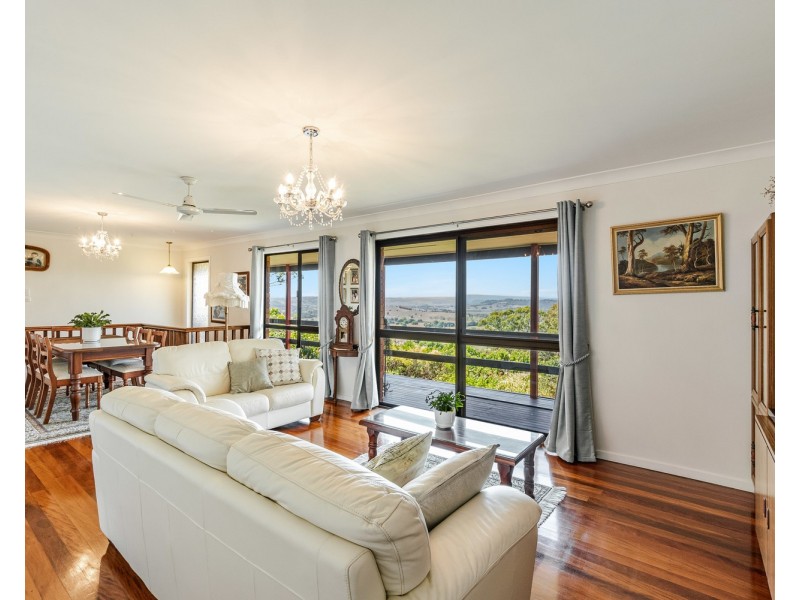 286 Richmond Hill Road, Richmond Hill NSW 2480