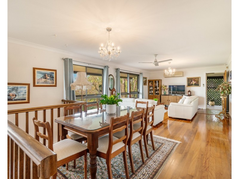 286 Richmond Hill Road, Richmond Hill NSW 2480