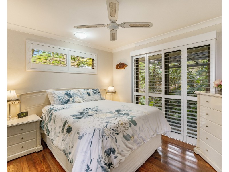 286 Richmond Hill Road, Richmond Hill NSW 2480