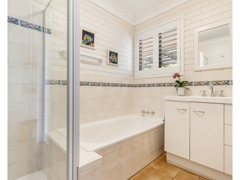 286 Richmond Hill Road, Richmond Hill NSW 2480