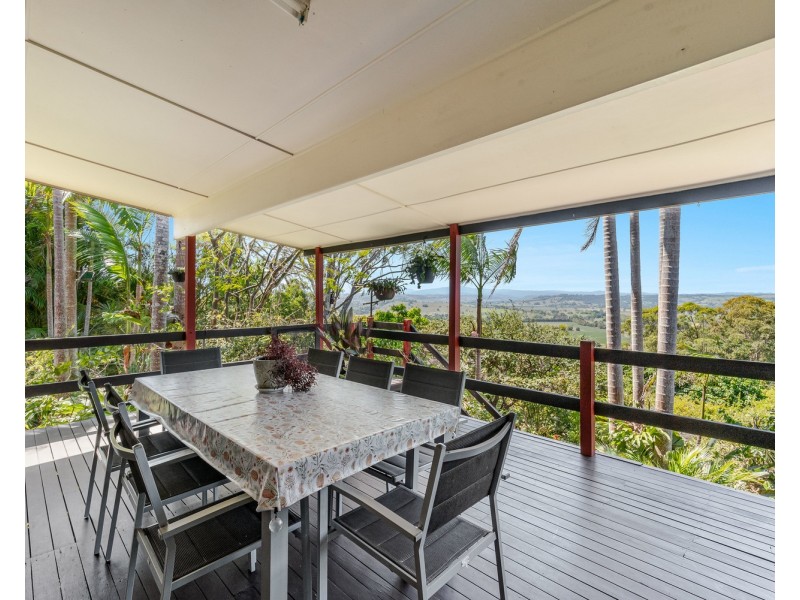 286 Richmond Hill Road, Richmond Hill NSW 2480