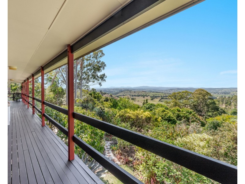 286 Richmond Hill Road, Richmond Hill NSW 2480