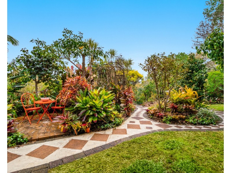 286 Richmond Hill Road, Richmond Hill NSW 2480