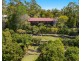 286 Richmond Hill Road, Richmond Hill NSW 2480