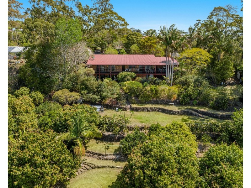 286 Richmond Hill Road, Richmond Hill NSW 2480