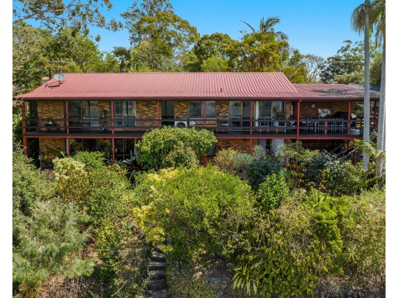 286 Richmond Hill Road, Richmond Hill NSW 2480