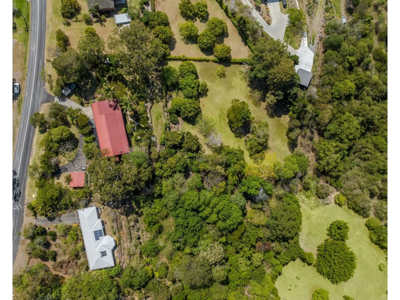 286 Richmond Hill Road, Richmond Hill NSW 2480