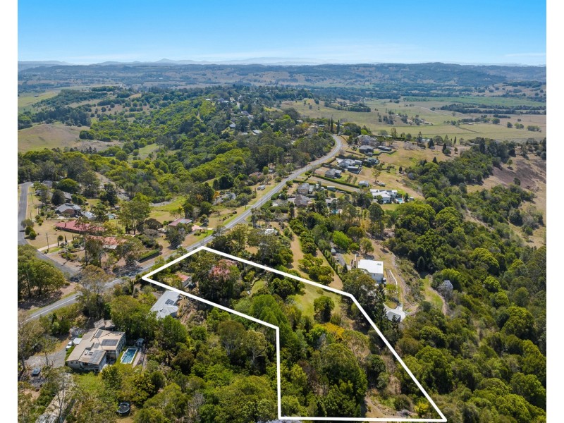 286 Richmond Hill Road, Richmond Hill NSW 2480