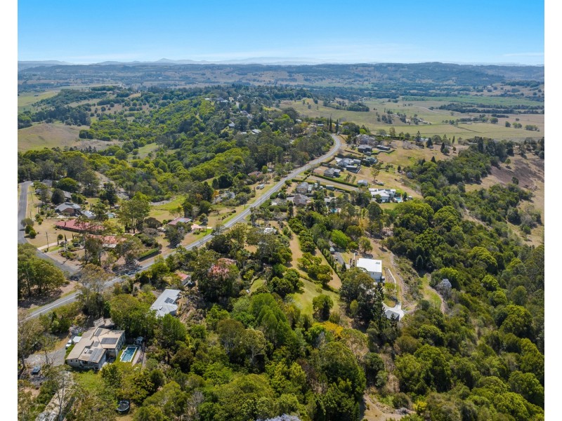 286 Richmond Hill Road, Richmond Hill NSW 2480