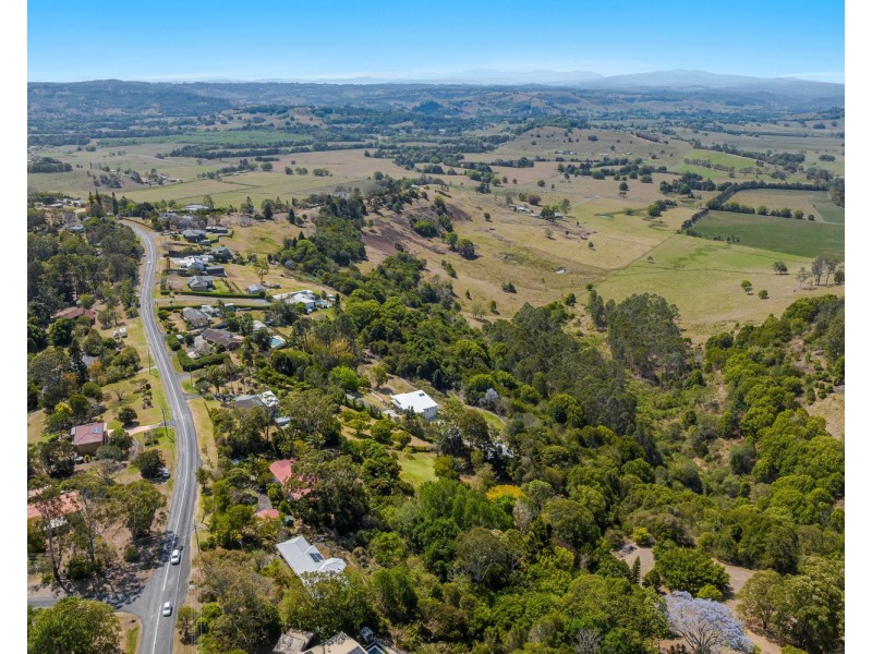 286 Richmond Hill Road, Richmond Hill NSW 2480