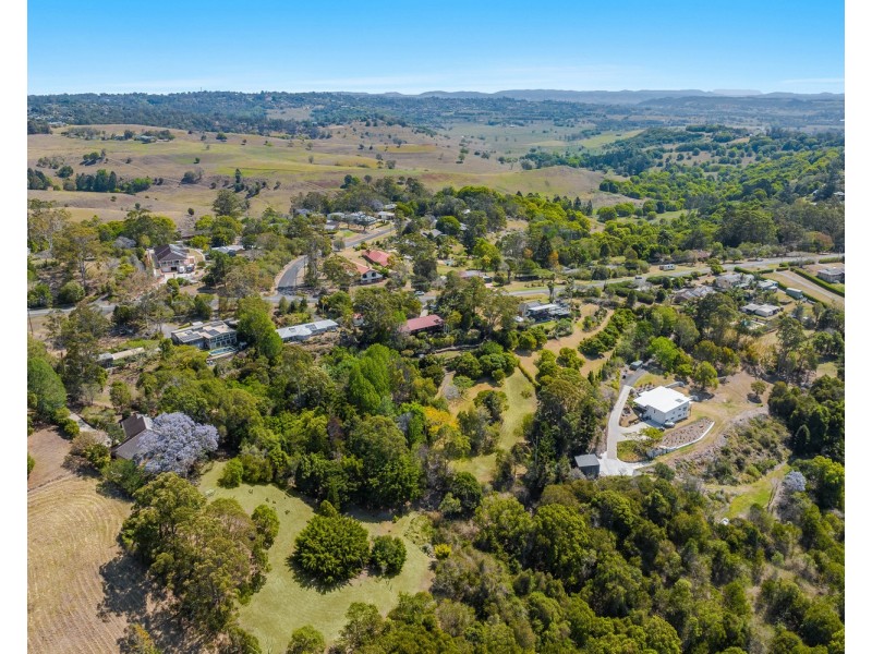 286 Richmond Hill Road, Richmond Hill NSW 2480