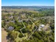 286 Richmond Hill Road, Richmond Hill NSW 2480