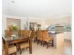29 Clare Street, Goonellabah NSW 2480