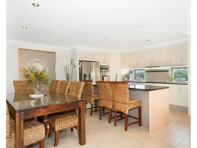 29 Clare Street, Goonellabah NSW 2480