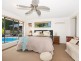 29 Clare Street, Goonellabah NSW 2480