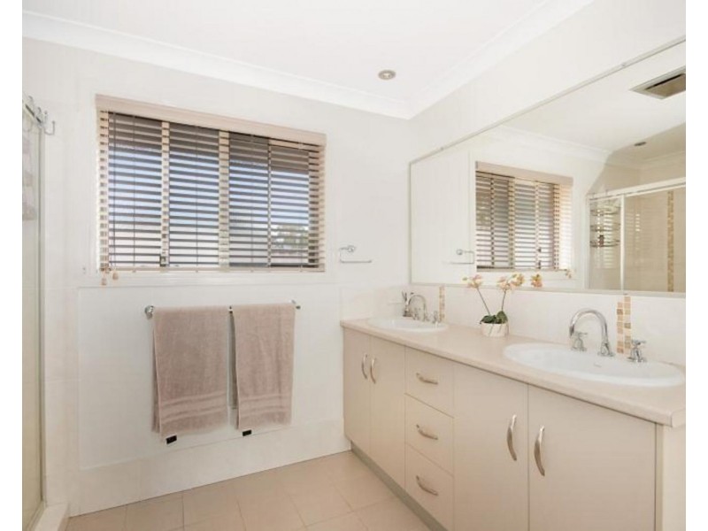29 Clare Street, Goonellabah NSW 2480