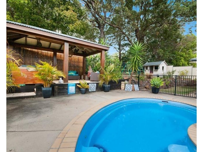 29 Clare Street, Goonellabah NSW 2480