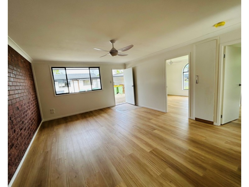 1-6/55 Caldwell Avenue, East Lismore NSW 2480